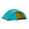 Grand Canyon 4 Personen Kuppelzelt Topeka 4 2 Grand Canyon 4 Personen Kuppelzelt Topeka 4 -Rabatte auf Outdoor-Survivalausrüstung no330 010