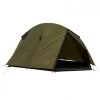 Grand Canyon Zweimannzelt Cardova 1 -Rabatte auf Outdoor-Survivalausrüstung no330 025 7