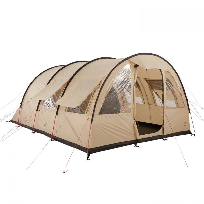 Grand Canyon Tunnelzelt Helena 6 3 Grand Canyon Tunnelzelt Helena 6