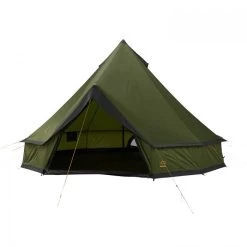 Grand Canyon Tipizelt Indiana 8