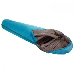 Grand Canyon Mumienschlafsack Kansas 190 -Rabatte auf Outdoor-Survivalausrüstung no340 004 7