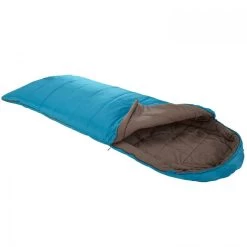 Grand Canyon Deckenschlafsack Utah 205 -Rabatte auf Outdoor-Survivalausrüstung no340 012 7