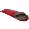 Grand Canyon Deckenschlafsack Utah 205 1 Grand Canyon Deckenschlafsack Utah 205 -Rabatte auf Outdoor-Survivalausrüstung no340 013 7