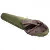 Grand Canyon Mumienschlafsack Kansas 190 2 Grand Canyon Mumienschlafsack Kansas 190 -Rabatte auf Outdoor-Survivalausrüstung no340 019 7