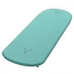 Grand Canyon Selbstaufblasende Isomatte Hattan 5.0 L -Rabatte auf Outdoor-Survivalausrüstung no350 009