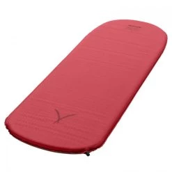 Grand Canyon Selbstaufblasende Isomatte Hattan 5.0 L -Rabatte auf Outdoor-Survivalausrüstung no350 010 6