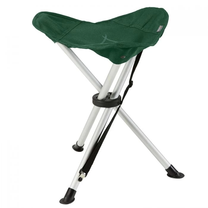 Grand Canyon Dreibeinhocker Supai 3 Grand Canyon Dreibeinhocker Supai