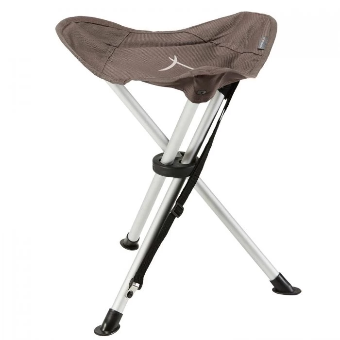 Grand Canyon Dreibeinhocker Supai 4 Grand Canyon Dreibeinhocker Supai – Bild 2