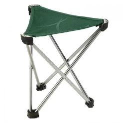 Grand Canyon Dreibeinhocker Supai Mini