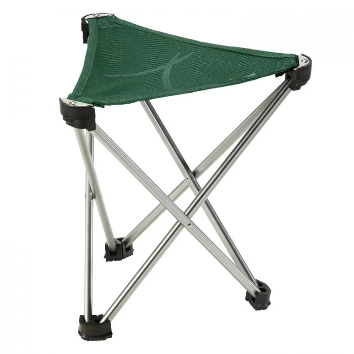 Grand Canyon Dreibeinhocker Supai Mini 3 Grand Canyon Dreibeinhocker Supai Mini