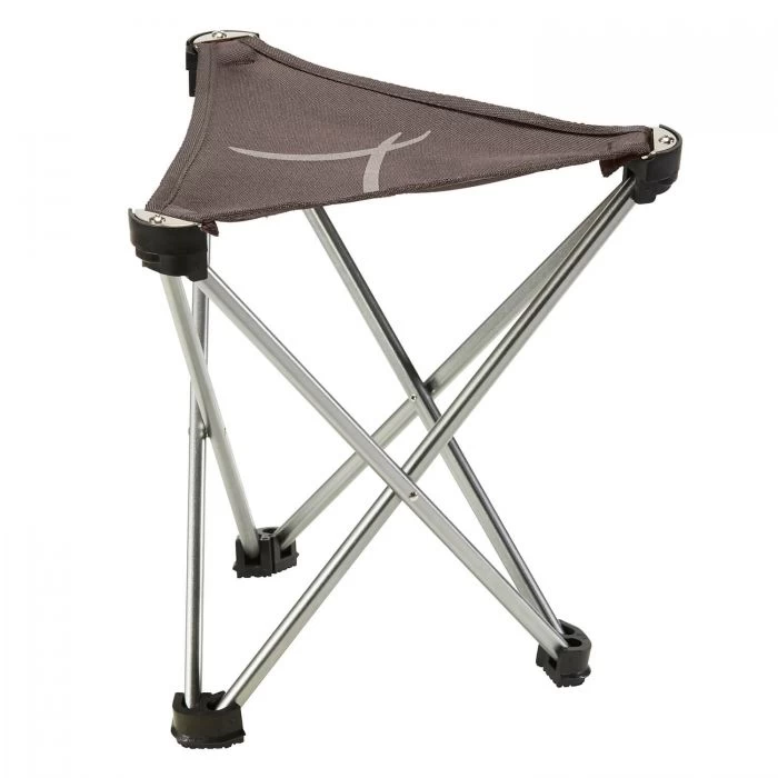 Grand Canyon Dreibeinhocker Supai Mini 4 Grand Canyon Dreibeinhocker Supai Mini – Bild 2