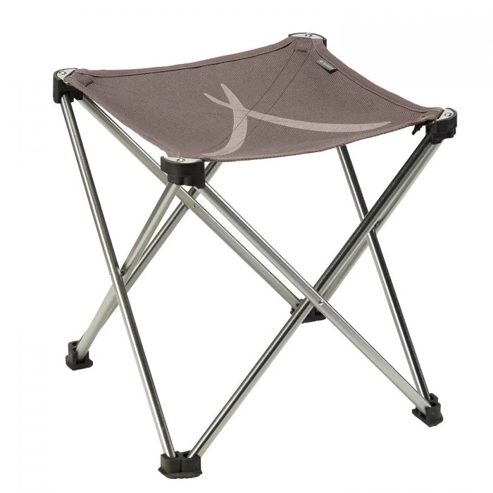 Grand Canyon Klapphocker Sinyala Mini 4 Grand Canyon Klapphocker Sinyala Mini – Bild 2