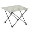 Grand Canyon Falttisch Tucket Table Mini Alu -Rabatte auf Outdoor-Survivalausrüstung no360 010