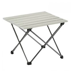 Grand Canyon Falttisch Tucket Table Mini Alu