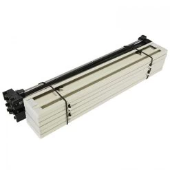 Grand Canyon Falttisch Tucket Table Mini Alu -Rabatte auf Outdoor-Survivalausrüstung no360 010 2