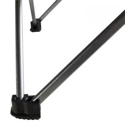 Grand Canyon Falttisch Tucket Table Mini Alu -Rabatte auf Outdoor-Survivalausrüstung no360 010 4