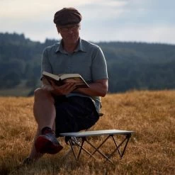 Grand Canyon Falttisch Tucket Table Mini Alu -Rabatte auf Outdoor-Survivalausrüstung no360 010 5