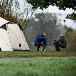 Grand Canyon Falttisch Tucket Table Mini Alu -Rabatte auf Outdoor-Survivalausrüstung no360 010 6