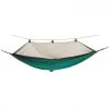 Grand Canyon Hängematte Bass Mosquito Hammock -Rabatte auf Outdoor-Survivalausrüstung no360 028