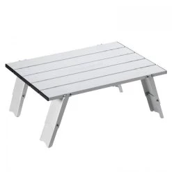 Grand Canyon Falttisch Tucket Table Micro