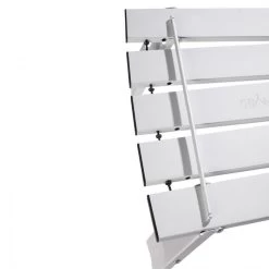 Grand Canyon Falttisch Tucket Table Micro -Rabatte auf Outdoor-Survivalausrüstung no360 030 2