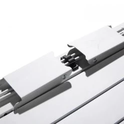 Grand Canyon Falttisch Tucket Table Micro -Rabatte auf Outdoor-Survivalausrüstung no360 030 4