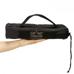 Grand Canyon Falttisch Tucket Table Micro -Rabatte auf Outdoor-Survivalausrüstung no360 030 5