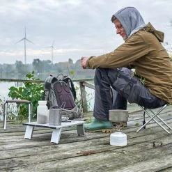 Grand Canyon Falttisch Tucket Table Micro -Rabatte auf Outdoor-Survivalausrüstung no360 030 6