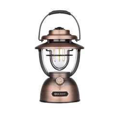 Olight Olatern Classic 2 Pro Aufladbare Laterne -Rabatte auf Outdoor-Survivalausrüstung ol1000 601