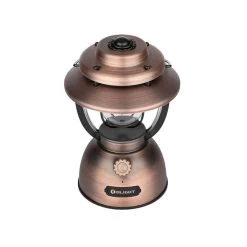 Olight Olatern Classic 2 Pro Aufladbare Laterne -Rabatte auf Outdoor-Survivalausrüstung ol1000 601 1