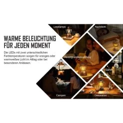 Olight Olatern Classic 2 Pro Aufladbare Laterne -Rabatte auf Outdoor-Survivalausrüstung ol1000 601 13