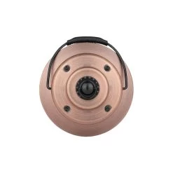 Olight Olatern Classic 2 Pro Aufladbare Laterne -Rabatte auf Outdoor-Survivalausrüstung ol1000 601 3