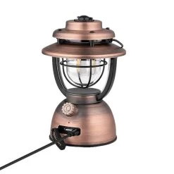 Olight Olatern Classic 2 Pro Aufladbare Laterne -Rabatte auf Outdoor-Survivalausrüstung ol1000 601 4