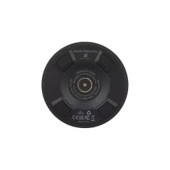 Olight Olatern Classic 2 Pro Aufladbare Laterne -Rabatte auf Outdoor-Survivalausrüstung ol1000 601 6