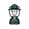 Olight Olatern Classic 2 Pro Aufladbare Laterne 2 Olight Olatern Classic 2 Pro Aufladbare Laterne -Rabatte auf Outdoor-Survivalausrüstung ol1000 602 4