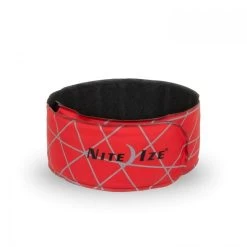 Nite Ize SlapLit LED Signalband