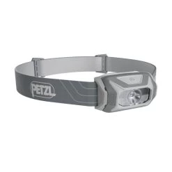 Petzl Stirnlampe Tikkina