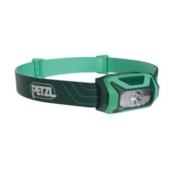 Petzl Stirnlampe Tikkina -Rabatte auf Outdoor-Survivalausrüstung pe060a a02