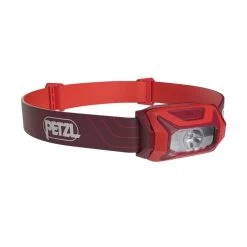 Petzl Stirnlampe Tikkina -Rabatte auf Outdoor-Survivalausrüstung pe060a a03