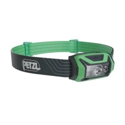 Petzl Stirnlampe Tikka -Rabatte auf Outdoor-Survivalausrüstung pe061a a02