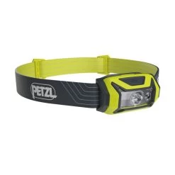 Petzl Stirnlampe Tikka -Rabatte auf Outdoor-Survivalausrüstung pe061a a03