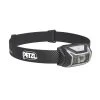 Petzl Stirnlampe Actik Core -Rabatte auf Outdoor-Survivalausrüstung pe065a a00