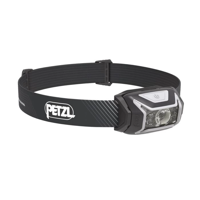 Petzl Stirnlampe Actik Core 3 Petzl Stirnlampe Actik Core