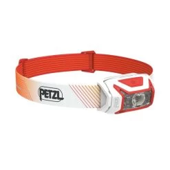 Petzl Stirnlampe Actik Core 9 Petzl Stirnlampe Actik Core -Rabatte auf Outdoor-Survivalausrüstung pe065a a03