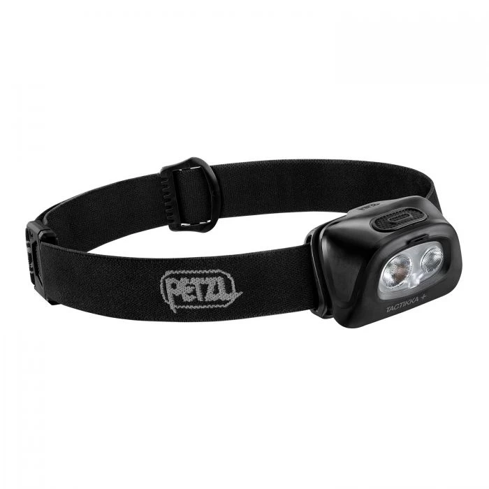 Petzl Stirnlampe Tactikka+ 3 Petzl Stirnlampe Tactikka+