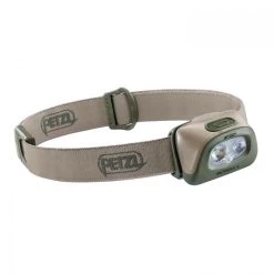 Petzl Stirnlampe Tactikka+ 7 Petzl Stirnlampe Tactikka+ -Rabatte auf Outdoor-Survivalausrüstung pe089e a02