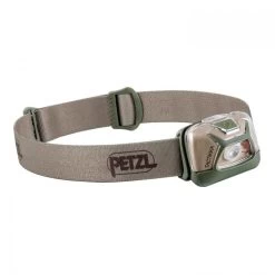 Petzl Stirnlampe Tactikka -Rabatte auf Outdoor-Survivalausrüstung pe093h a02