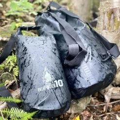 Dry Bag -Rabatte auf Outdoor-Survivalausrüstung pf1015 001230 5