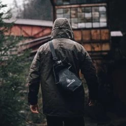 Dry Bag -Rabatte auf Outdoor-Survivalausrüstung pf1015 001230 6