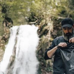 Dry Bag -Rabatte auf Outdoor-Survivalausrüstung pf1015 001230 7